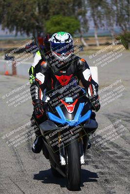 media/May-29-2023-Lets Ride (Mon) [[943717a907]]/Around the Pits/